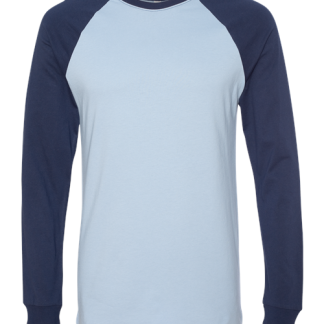 BELLA + CANVAS - 3000