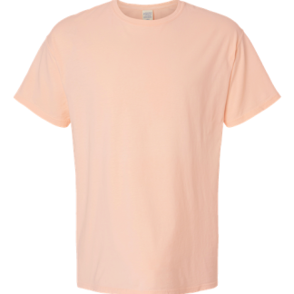 ComfortWash by Hanes - GDH11B