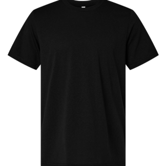 BELLA + CANVAS - 3001ECO