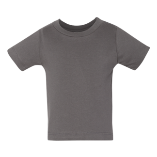 BELLA + CANVAS - 3001B