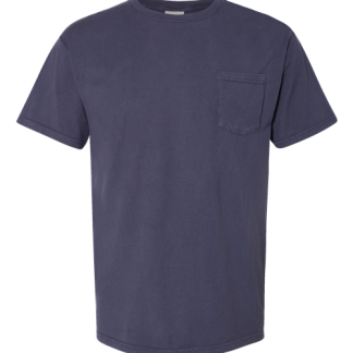 ComfortWash by Hanes - GDH150