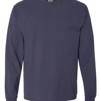 ComfortWash by Hanes - GDH200