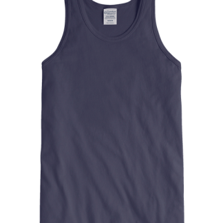 ComfortWash by Hanes - GDH300