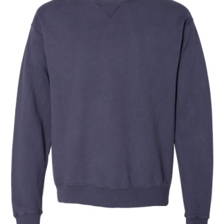 ComfortWash by Hanes - GDH400