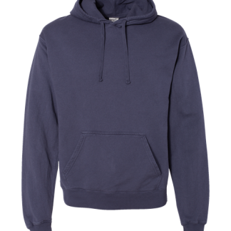 ComfortWash by Hanes - GDH450