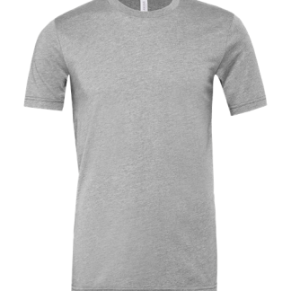 BELLA + CANVAS - 3001CVC